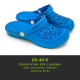DS-40 D