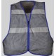 Kamizelka chłodząca Cooling Vest CV01