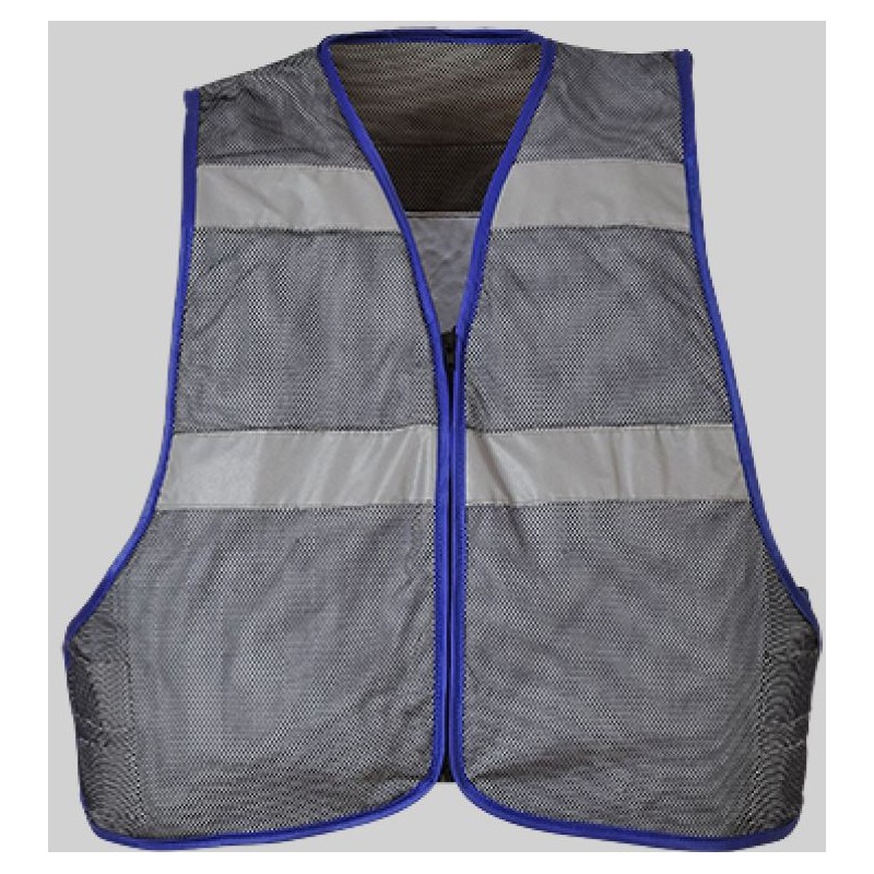 Kamizelka chłodząca Cooling Vest CV01