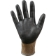 Rękawice SUP CUT-F NBR FOAM