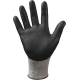 Rękawice SUP CUT–D FOAM