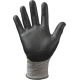 Rękawice SUP CUT-C FOAM