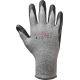 Rękawice SUP CUT-C FOAM