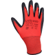 Rękawice LATIX-RED