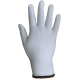 Rękawice SUP-MICROLUX