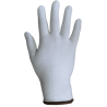 Rękawice SUP-MICROLUX
