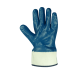 Rękawice RPNIJ-M1