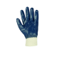 Rękawice RPNIJ-S1