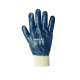 Rękawice RPNIJ-S1