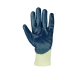 Rękawice RPNIJ-S2