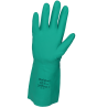 RĘKAWICE NITRYLTECH