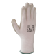 Rękawice SUP-NIT