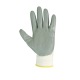 Rękawice SUP-NITPOL