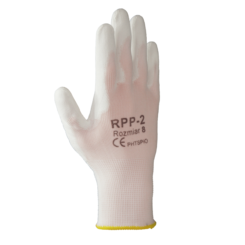 RĘKAWICE RPP-2