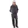 Bluza Kroton