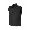 Softshell bezrękawnik HT5K354