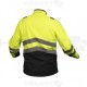 Softshell HT5K353